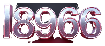 l89666 logo