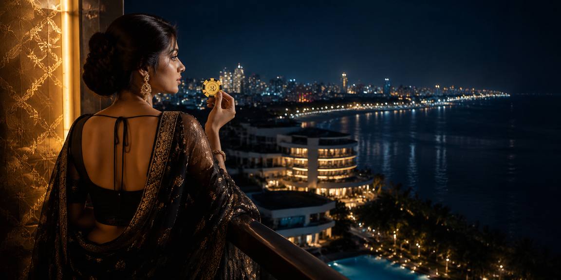 l89666 লাইভ ক্যাসিনো