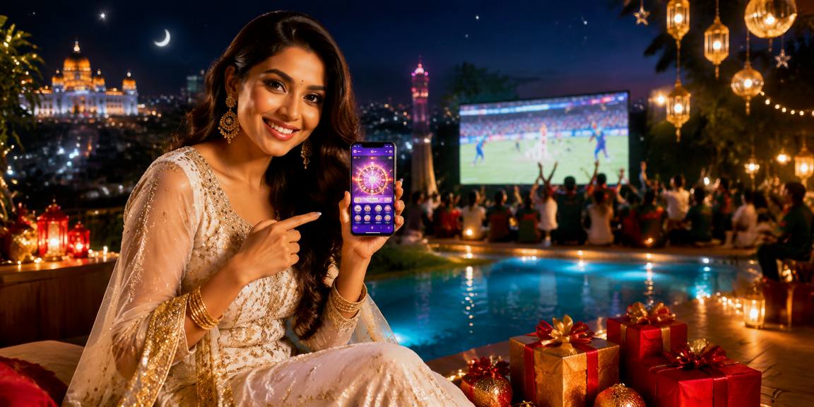 l89666 l89666-এ Texas Holdem — লাইভ ডিলার টেবিল এবং টুর্নামেন্ট রুম